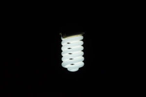 Sustainable_Light-bulb