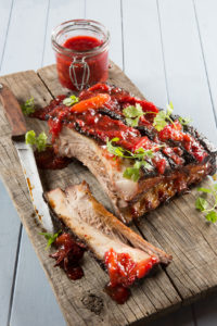 pork-belly-and-plums