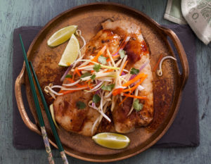 asian-marinated-fish-fillets