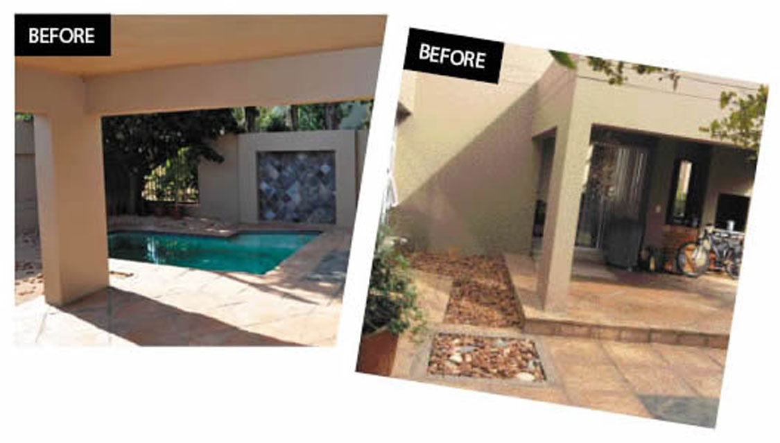 before-pool-and-patio