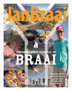 Jan-Braai-book-cover