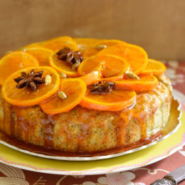 orange-and-poppy-seed-polenta-cake