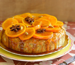 orange-and-poppy-seed-polenta-cake