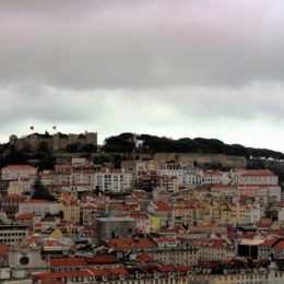 lisbon-with-fortress-in-the-background