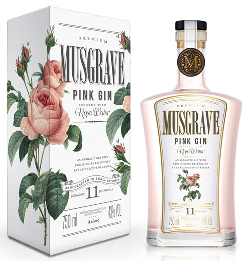musgrave-gin