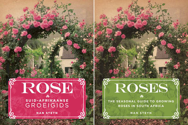 rose-books