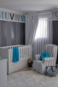neutral-baby-room-crib