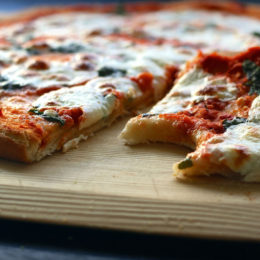 pizza-dough-recipe