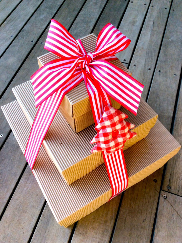 thegiftwrapstudioxmas3 -- gift wrapping tips