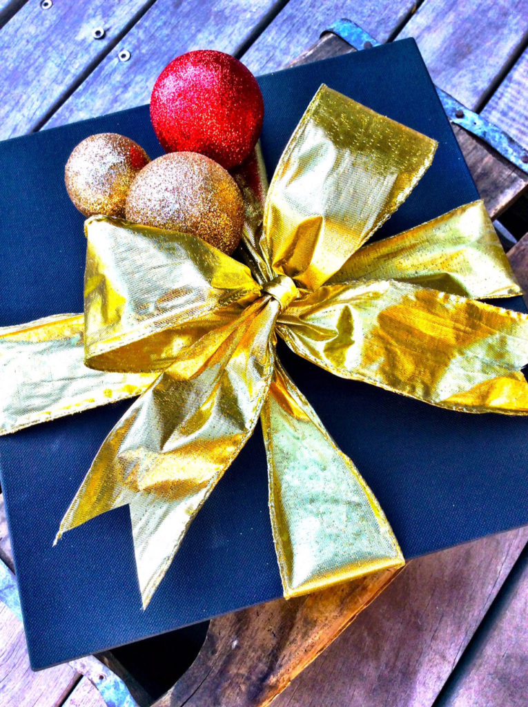 thegiftwrapstudioxmas6 -- gift wrapping tips