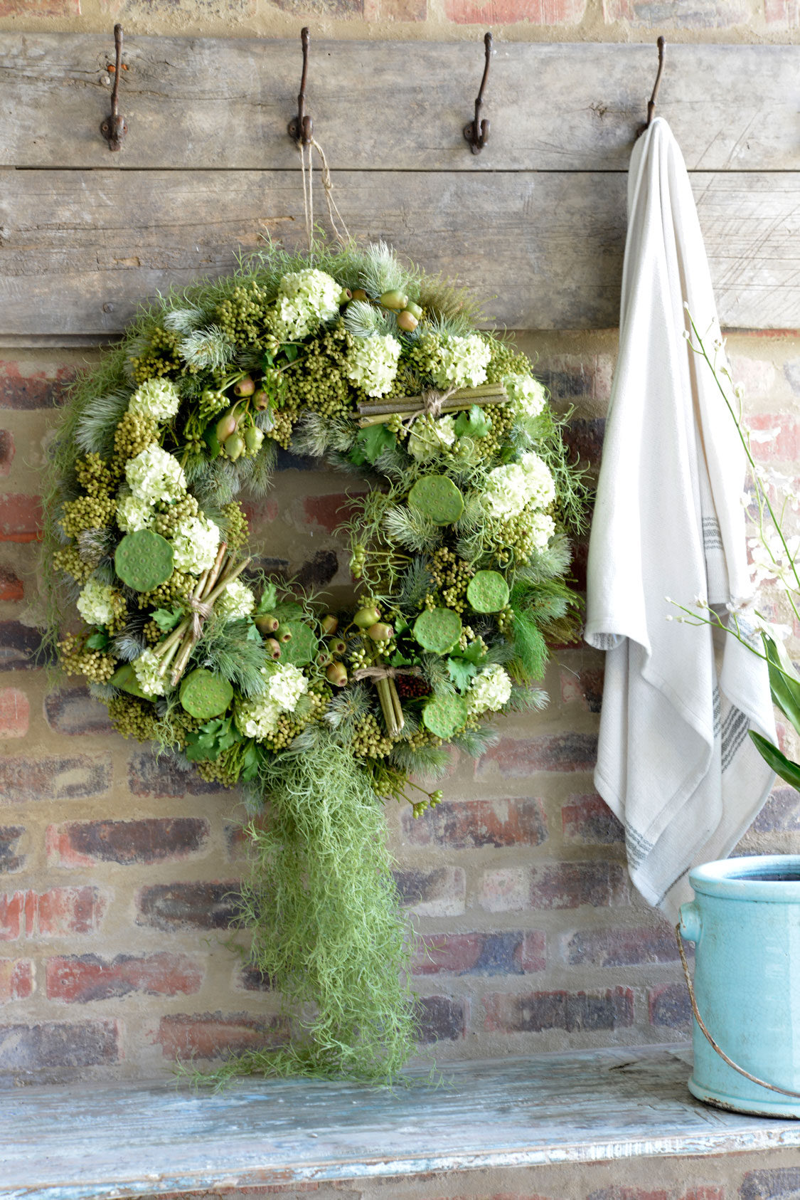 fynbos-and-flowers-wreath