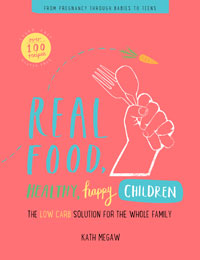 real-food-cover