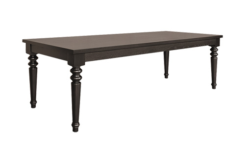 Classic coffee table, R5 995