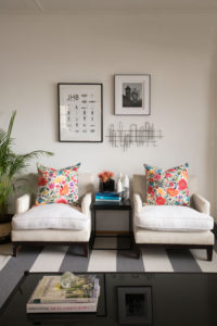 Add-floral-touches-to-your-home_chairs