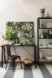 Add-floral-touches-to-your-home_home-office