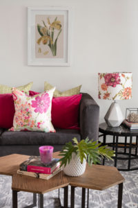 Add-floral-touches-to-your-home_living-room