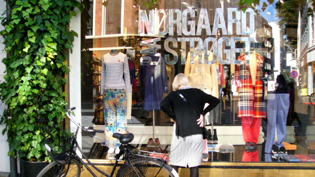 Copenhagen_shopping
