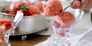 icecream-desserts-2