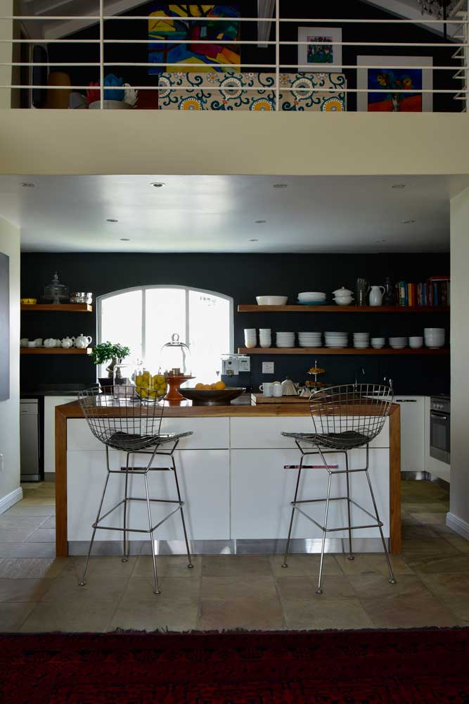 design a kitchen that suits your style 2