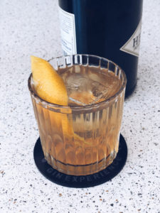 father's day cocktails