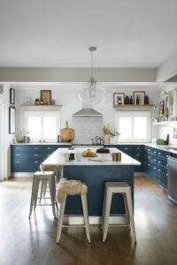 how to make your kitchen more inviting for winter 1