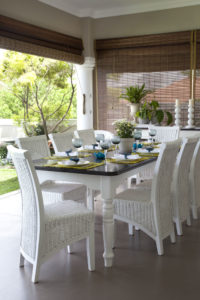 outdoor living areas 3