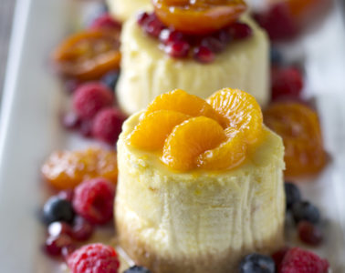 irresistible cheesecakes to try