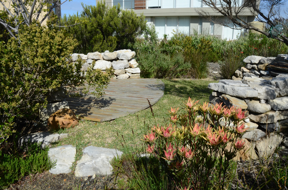 SA Garden and Home - fireproof your garden 2