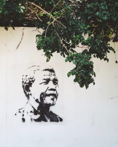 #MandelaDay2023