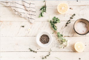 locally handmade sustainable products for home and kitchen