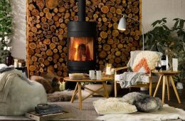 hygge the art of creating atmosphere