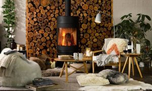 hygge the art of creating atmosphere