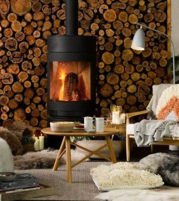 hygge the art of creating atmosphere