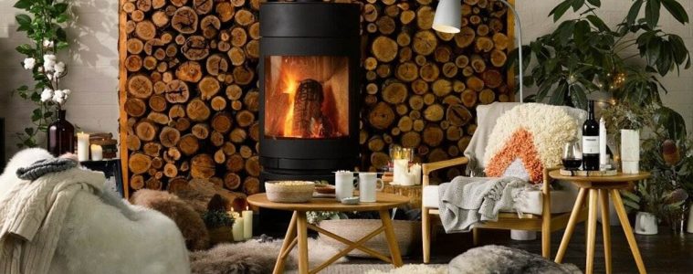 hygge the art of creating atmosphere