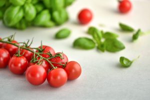 plant a pizza pot