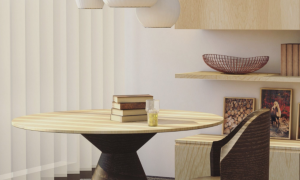2023 home decor trends
