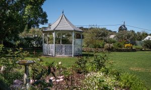 Swellendam to host Garden Expo in aid of local SPCA