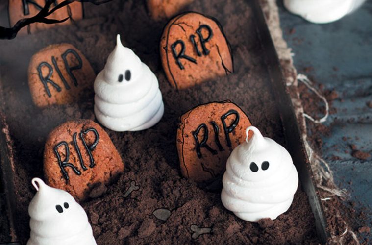 https://www.gardenandhome.co.za/wp-content/uploads/2022/10/spooky-halloween-recipes-759x500.jpg