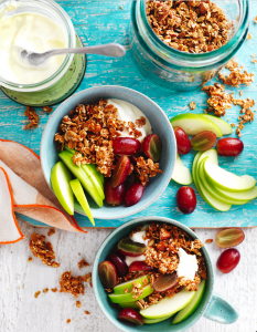 toasted crunchy cluster recipe.png