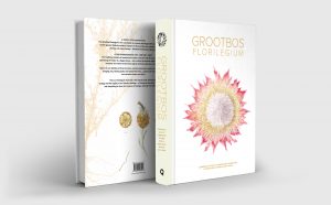 grootbos florigelium book launch