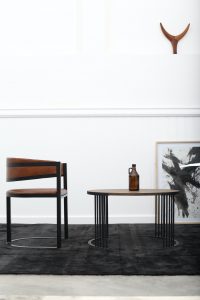 dark horse designer furniture