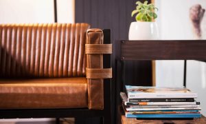 dark horse designer furniture @home