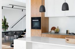 kitchen designer tips