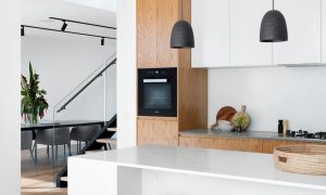 kitchen designer tips