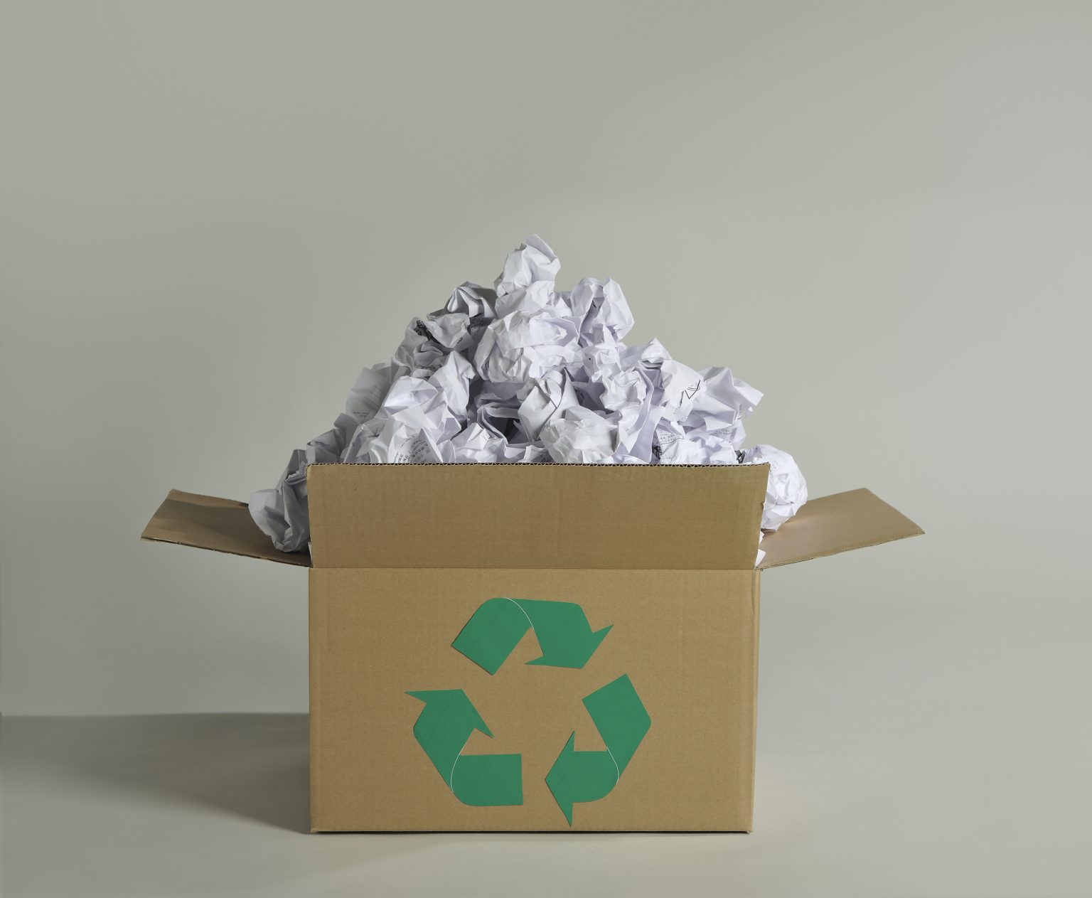 10 tips to recycle paper this Christmas SA Garden and Home