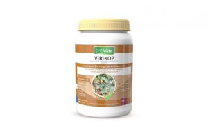 virikop fungicide