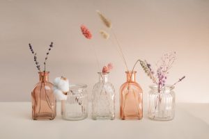glass art