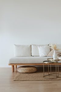 budget friendly heating