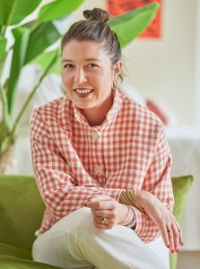 Bielle Bellingham