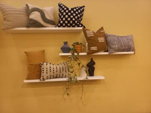 Decorex Joburg